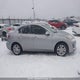 JM1BL1V76C1643219 2012 Mazda Mazda3 Gs-Sky auction photo thumbnail 13