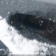 JM1BL1V76C1643219 2012 Mazda Mazda3 Gs-Sky auction photo thumbnail 17