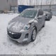 JM1BL1V76C1643219 2012 Mazda Mazda3 Gs-Sky auction photo thumbnail 2