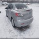 JM1BL1V76C1643219 2012 Mazda Mazda3 Gs-Sky auction photo thumbnail 3