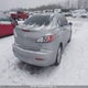 JM1BL1V76C1643219 2012 Mazda Mazda3 Gs-Sky auction photo thumbnail 4