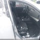 JM1BL1V76C1643219 2012 Mazda Mazda3 Gs-Sky auction photo thumbnail 5