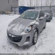 JM1BL1V76C1643219 2012 Mazda Mazda3 Gs-Sky auction photo thumbnail 6