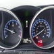 JM1BL1V76C1643219 2012 Mazda Mazda3 Gs-Sky auction photo thumbnail 7