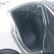 JM1BL1V76C1643219 2012 Mazda Mazda3 Gs-Sky auction photo thumbnail 8