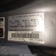 JM1BL1V76C1643219 2012 Mazda Mazda3 Gs-Sky auction photo thumbnail 9