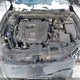 3MZBM1V73EM106596 2014 Mazda Mazda3 Gs-Sky auction photo thumbnail 10