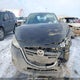 3MZBM1V73EM106596 2014 Mazda Mazda3 Gs-Sky auction photo thumbnail 13