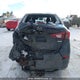 3MZBM1V73EM106596 2014 Mazda Mazda3 Gs-Sky auction photo thumbnail 17