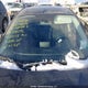 3MZBM1V73EM106596 2014 Mazda Mazda3 Gs-Sky auction photo thumbnail 18