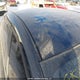 3MZBM1V73EM106596 2014 Mazda Mazda3 Gs-Sky auction photo thumbnail 21