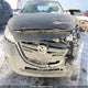 3MZBM1V73EM106596 2014 Mazda Mazda3 Gs-Sky auction photo thumbnail 22