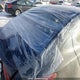 3MZBM1V73EM106596 2014 Mazda Mazda3 Gs-Sky auction photo thumbnail 23