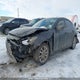 3MZBM1V73EM106596 2014 Mazda Mazda3 Gs-Sky auction photo thumbnail 2
