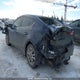 3MZBM1V73EM106596 2014 Mazda Mazda3 Gs-Sky auction photo thumbnail 3