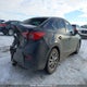 3MZBM1V73EM106596 2014 Mazda Mazda3 Gs-Sky auction photo thumbnail 4