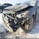 3MZBM1V73EM106596 2014 Mazda Mazda3 Gs-Sky auction photo thumbnail 6