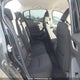 3MZBM1V73EM106596 2014 Mazda Mazda3 Gs-Sky auction photo thumbnail 8