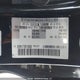 3MZBM1V73EM106596 2014 Mazda Mazda3 Gs-Sky auction photo thumbnail 9