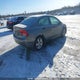 2HGFA16347H037638 2007 Honda Civic Dx auction photo thumbnail 4