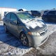 2HGFA16347H037638 2007 Honda Civic Dx auction photo thumbnail 6