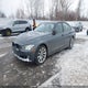 WBA3C3C55DF981648 2013 BMW 320I xDrive auction photo thumbnail 2