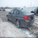 WBA3C3C55DF981648 2013 BMW 320I xDrive auction photo thumbnail 3