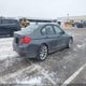 WBA3C3C55DF981648 2013 BMW 320I xDrive auction photo thumbnail 4
