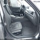 WBA3C3C55DF981648 2013 BMW 320I xDrive auction photo thumbnail 5