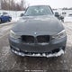 WBA3C3C55DF981648 2013 BMW 320I xDrive auction photo thumbnail 6