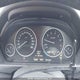 WBA3C3C55DF981648 2013 BMW 320I xDrive auction photo thumbnail 7