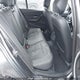 WBA3C3C55DF981648 2013 BMW 320I xDrive auction photo thumbnail 8