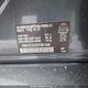 WBA3C3C55DF981648 2013 BMW 320I xDrive auction photo thumbnail 9