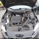 JA32V2FW4GU600894 2016 Mitsubishi Lancer Es/Gts/Se Ltd auction photo thumbnail 10