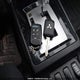 JA32V2FW4GU600894 2016 Mitsubishi Lancer Es/Gts/Se Ltd auction photo thumbnail 11