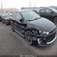 JA32V2FW4GU600894 2016 Mitsubishi Lancer Es/Gts/Se Ltd auction photo thumbnail 13