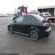 JA32V2FW4GU600894 2016 Mitsubishi Lancer Es/Gts/Se Ltd auction photo thumbnail 14