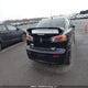 JA32V2FW4GU600894 2016 Mitsubishi Lancer Es/Gts/Se Ltd auction photo thumbnail 16