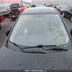 JA32V2FW4GU600894 2016 Mitsubishi Lancer Es/Gts/Se Ltd auction photo thumbnail 17