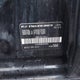 JA32V2FW4GU600894 2016 Mitsubishi Lancer Es/Gts/Se Ltd auction photo thumbnail 18