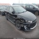 JA32V2FW4GU600894 2016 Mitsubishi Lancer Es/Gts/Se Ltd auction photo thumbnail 1