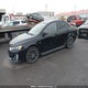 JA32V2FW4GU600894 2016 Mitsubishi Lancer Es/Gts/Se Ltd auction photo thumbnail 2