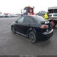 JA32V2FW4GU600894 2016 Mitsubishi Lancer Es/Gts/Se Ltd auction photo thumbnail 3