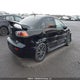 JA32V2FW4GU600894 2016 Mitsubishi Lancer Es/Gts/Se Ltd auction photo thumbnail 4