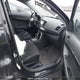 JA32V2FW4GU600894 2016 Mitsubishi Lancer Es/Gts/Se Ltd auction photo thumbnail 5