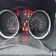 JA32V2FW4GU600894 2016 Mitsubishi Lancer Es/Gts/Se Ltd auction photo thumbnail 7