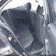 JA32V2FW4GU600894 2016 Mitsubishi Lancer Es/Gts/Se Ltd auction photo thumbnail 8