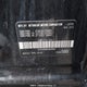 JA32V2FW4GU600894 2016 Mitsubishi Lancer Es/Gts/Se Ltd auction photo thumbnail 9