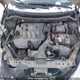 3N1BC13EX9L416508 2009 Nissan Versa S/Sl auction photo thumbnail 10