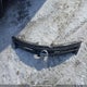 3N1BC13EX9L416508 2009 Nissan Versa S/Sl auction photo thumbnail 12